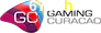 Gaming License