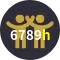 Affiliates
