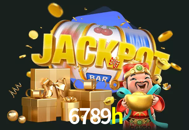 6789h bet