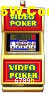 Games Directory 6789h
