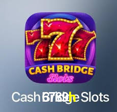 Premium Interface 6789h