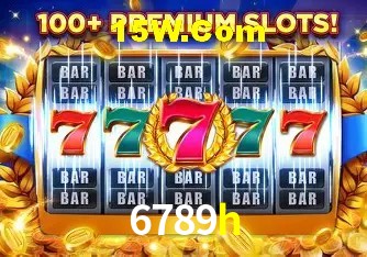 6789h - cassino ao vivo