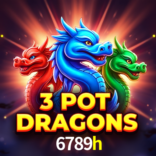 Account Benefits 6789h