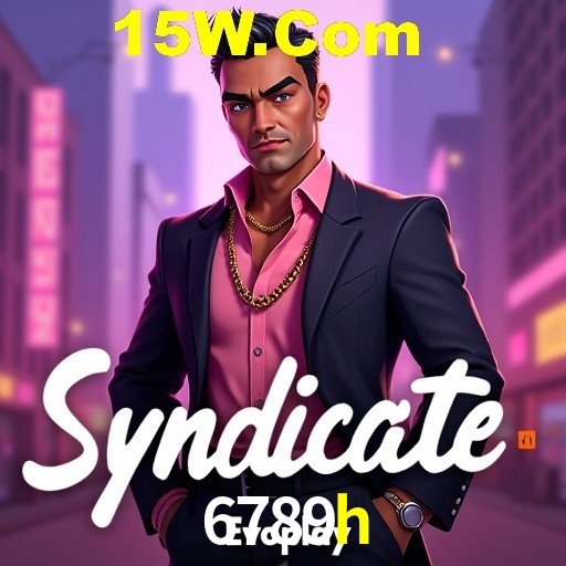6789h Rio de Janeiro - Bonus Terms