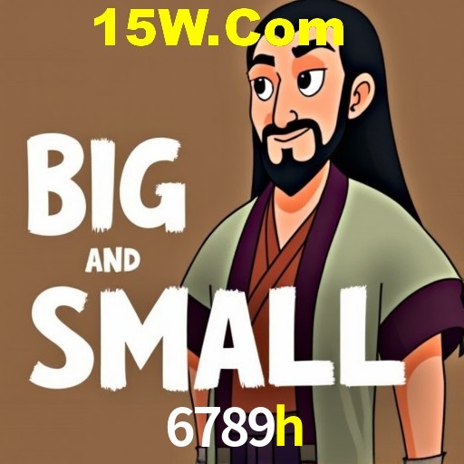 APP oficial da 6789h para mobile