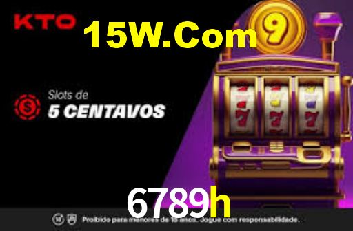 6789h.bet