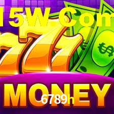 Programa VIP 6789h