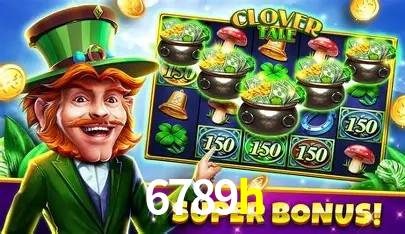 Estatísticas do Jogo 6789h