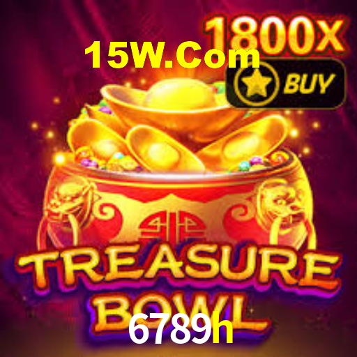 6789h login