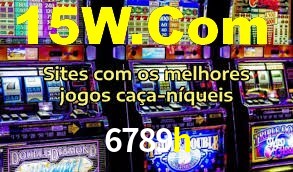 6789h
