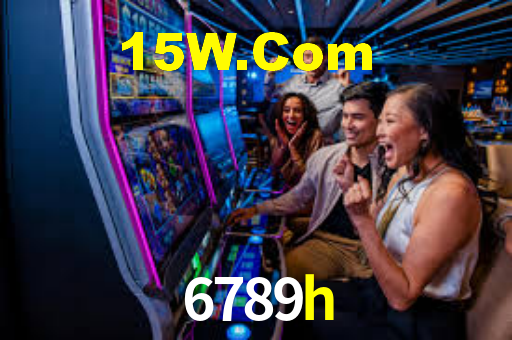6789h.bet