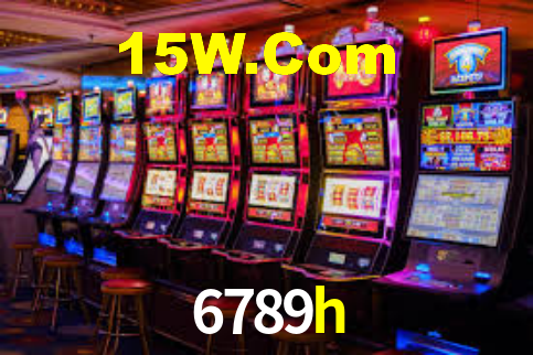 6789h.bet