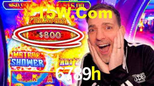 6789h,6789h.bet