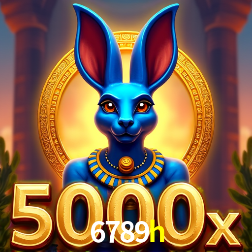 Desvendando o Mundo dos Jogos Virtuais na 6789h