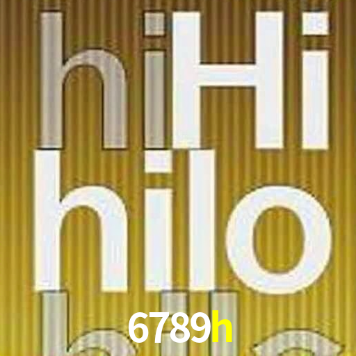 Apostas de Tênis 6789h