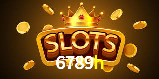 Instant EasyPaisa 6789h