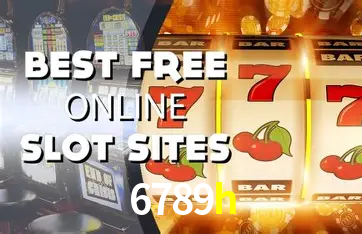 6789h Belo Horizonte - Promo Tips