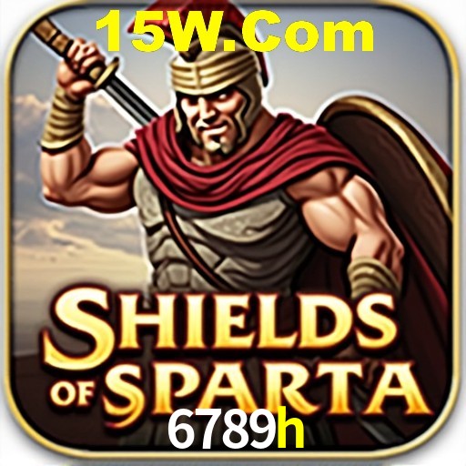 A Experiência Imersiva dos Cassinos Ao Vivo no 6789h