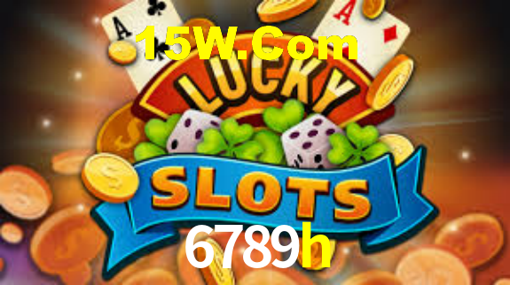6789h App - Aplicativo Móvel Oficial