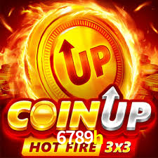 Live Casino 6789h