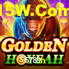 Live Casino 6789h