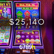 Daily Bonuses 6789h