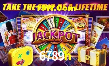 Casino Ao Vivo 6789h