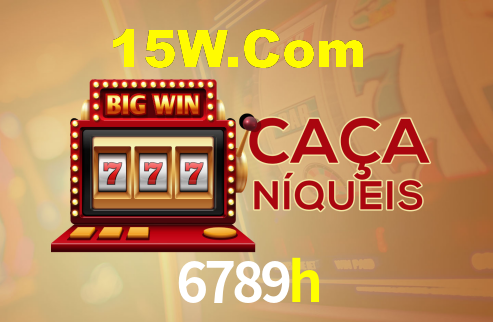 6789h,6789h.bet