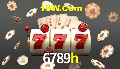 Design Responsivo 6789h