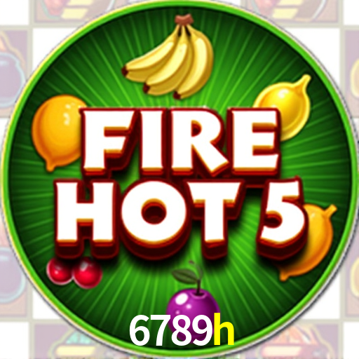 Casino VIP 6789h