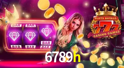 6789h - Rápido Acesse