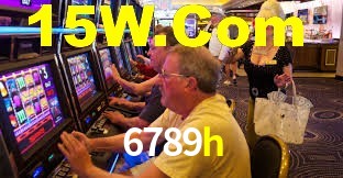 Exclusive Games 6789h