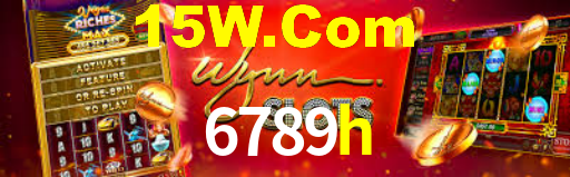 6789h.bet