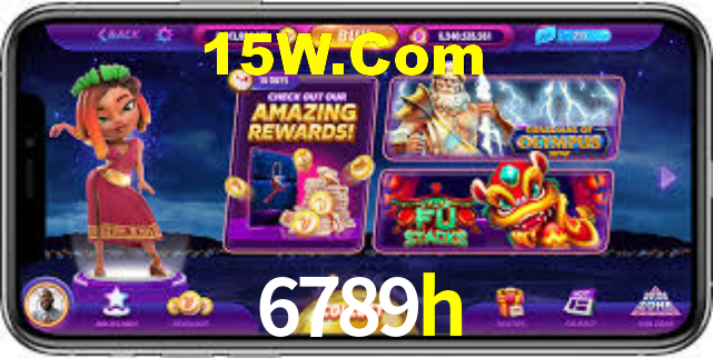 6789h login
