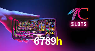 Football Betting 6789h