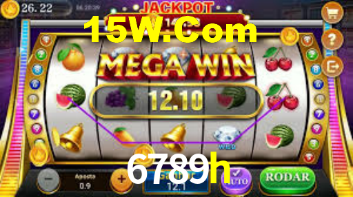 6789h,6789h.bet