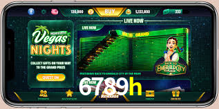 Statistics 6789h
