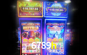 6789h login