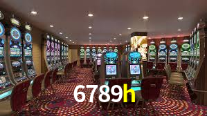Crash Games Strategies 6789h