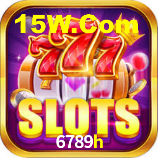 6789h - App Features
