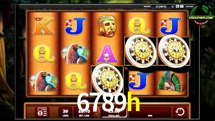 Fundamentos Matemáticos - Teoria dos Jogos e Probabilidade