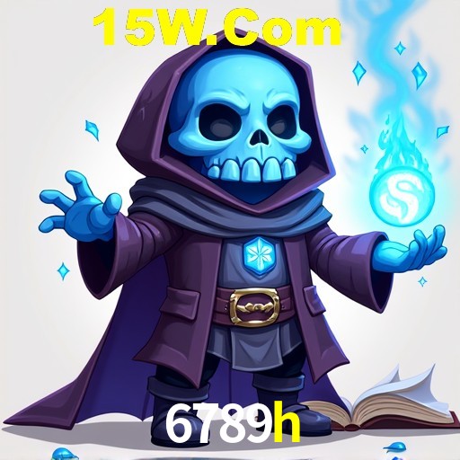 6789h Salvador - Strategies