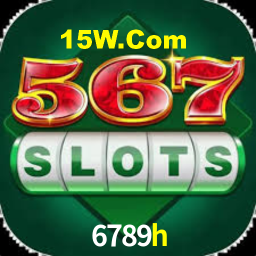 6789h: A Experiência de Casino com Jogos de Mesa ao Vivo