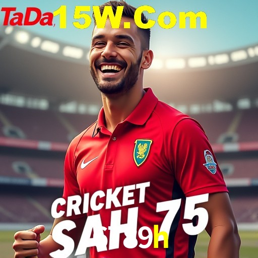 Jogos Exclusivos 6789h