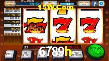 Distribuição de RTP em Jogos de Slot Certificados - Análise de 10.000+ Jogos