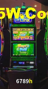 Tournaments 6789h