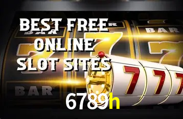 6789h - User Statistics