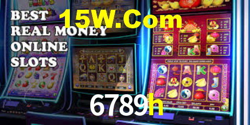 6789h.bet