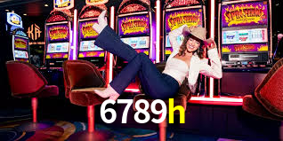 6789h,6789h.bet