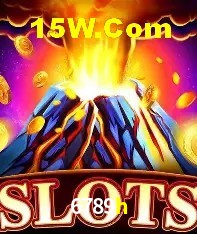 6789h Salvador - Strategy